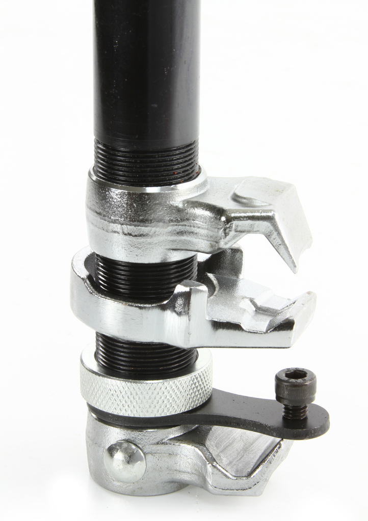 Mechanikus rugóösszehúzó McPHERSON 23-280mm M80437