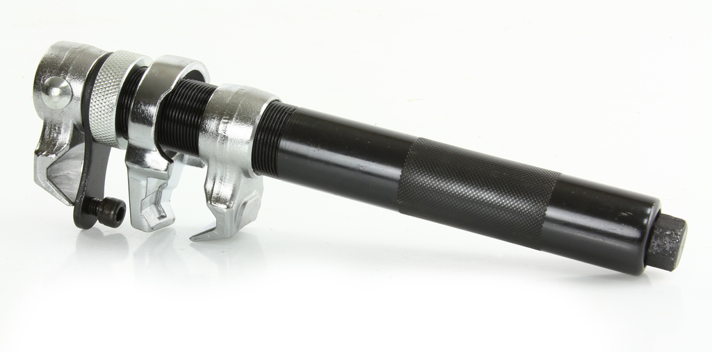 Mechanikus rugóösszehúzó McPHERSON 23-280mm M80437