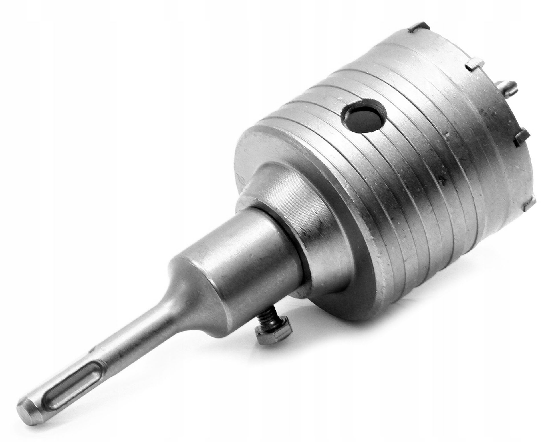 Koronafúró téglához SDS Plus 65mm M22587