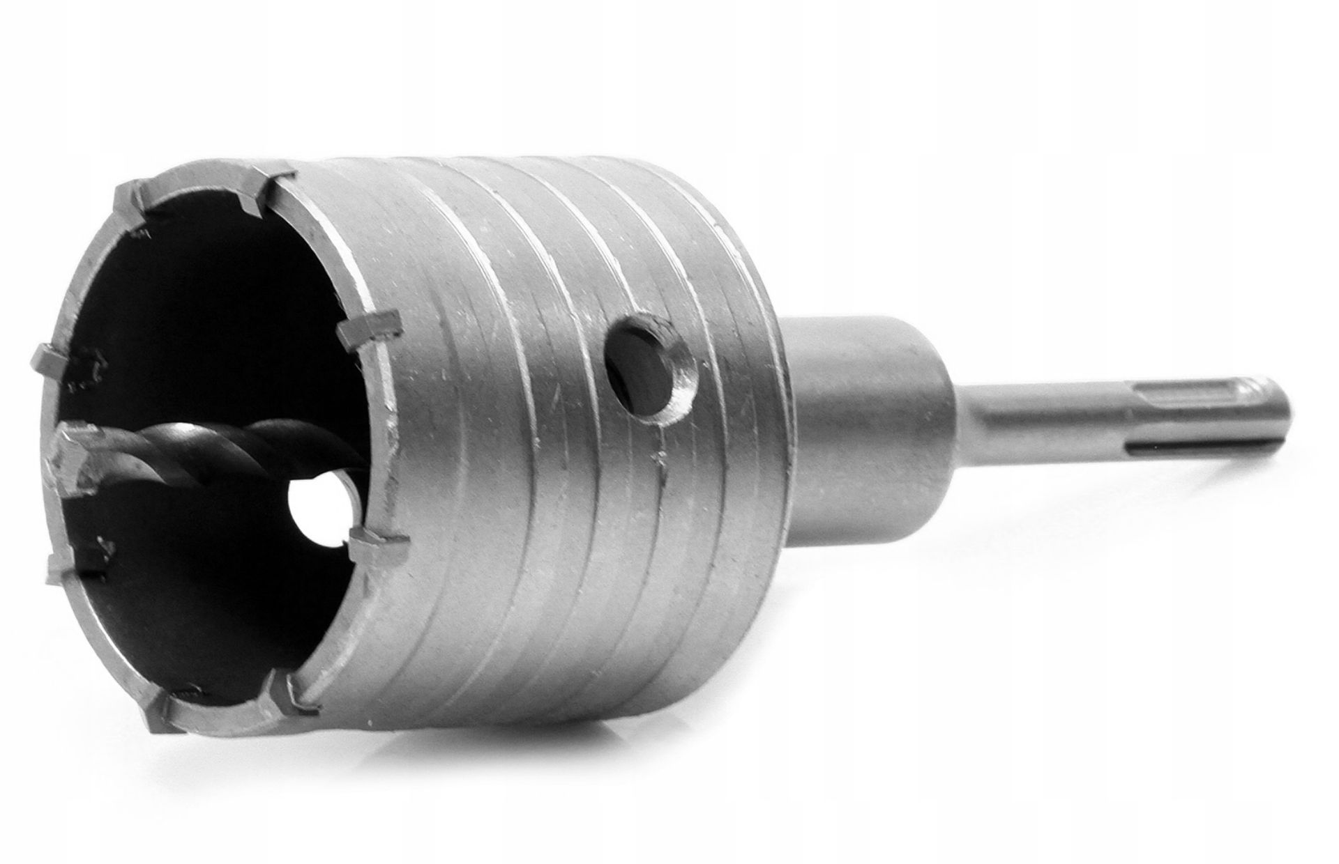 Koronafúró téglához SDS Plus 65mm M22587