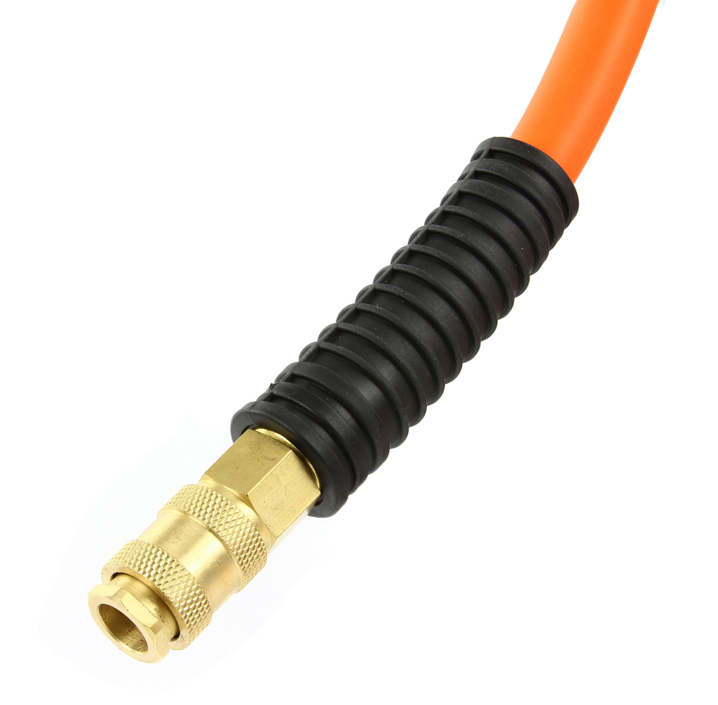 Gumis levegő tömlő 10x17mm 10m BJC M82081