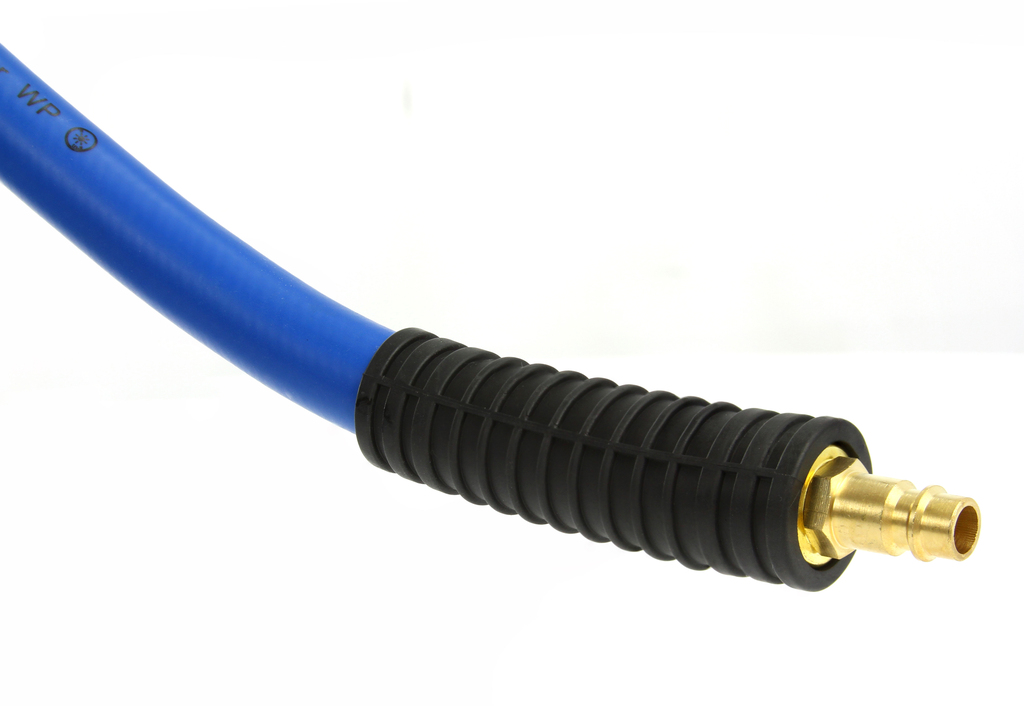 Gumis levegő tömlő 12x19mm 20m  BJC M82088