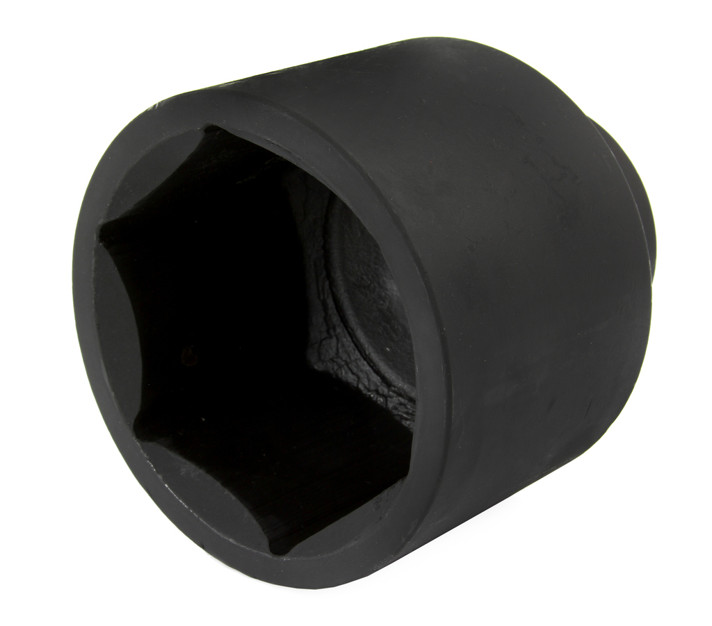 Gépi dugókulcs 6 szögű BJC 100 mm M58562