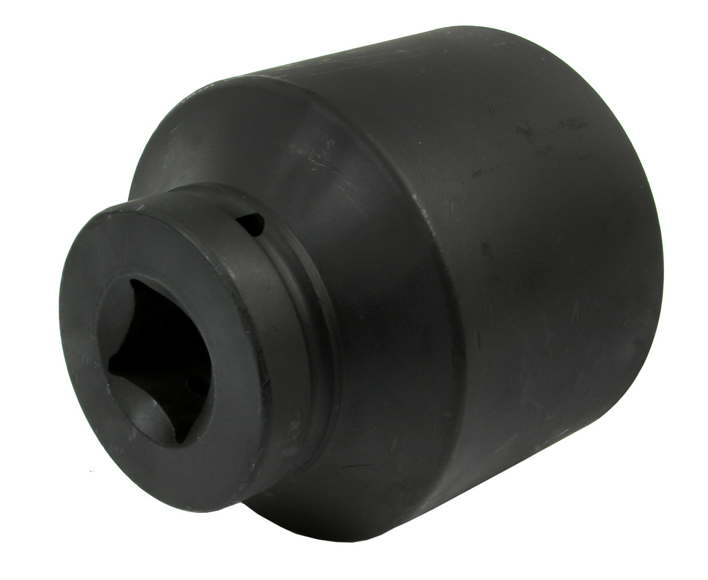 Gépi dugókulcs 6 szögű BJC 100 mm M58562