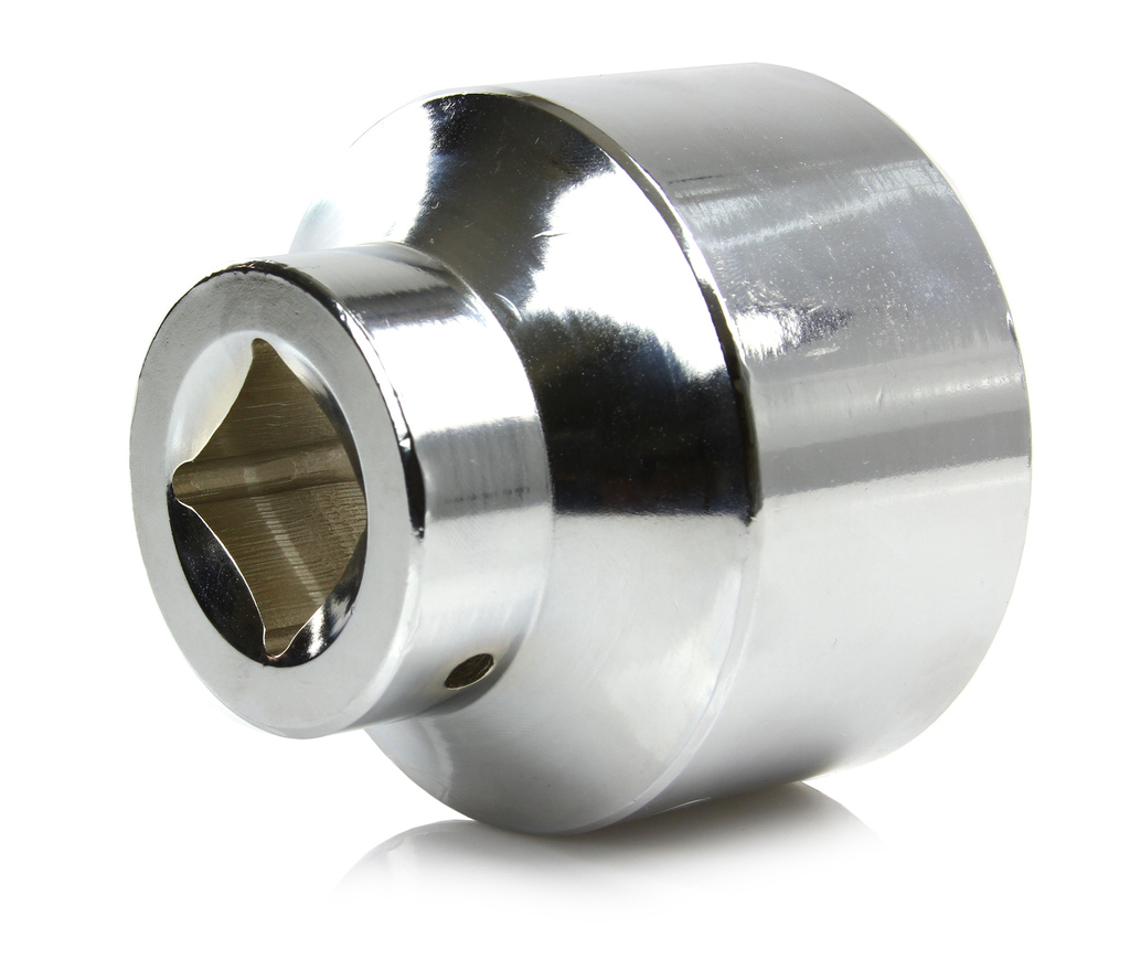 Dugókulcs 12 szögű 65mm M58556