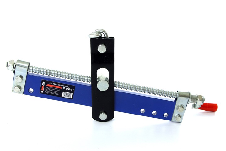 Motor kiegyensúlyozó balanszer 750kg - M804051