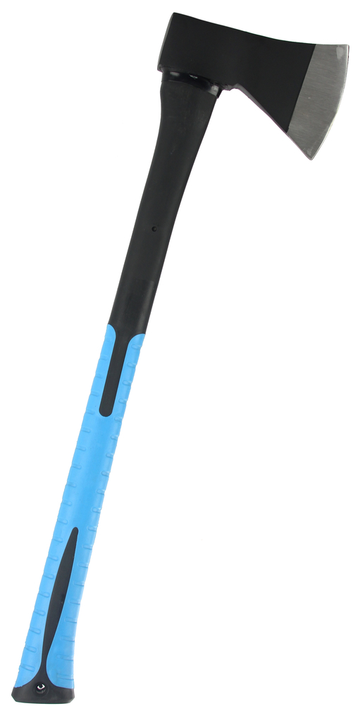 Hasító fejsze üvegszálas 1250g - M82802