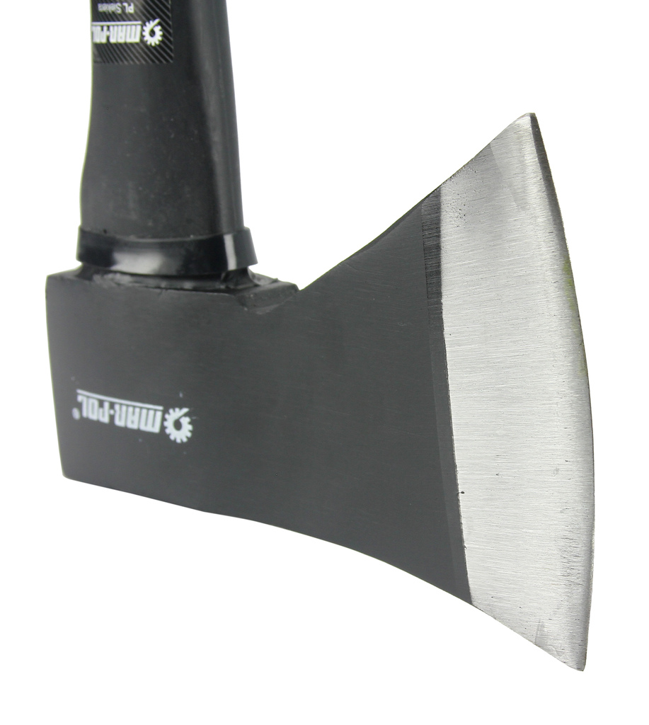 Hasító fejsze üvegszálas 1250g - M82802