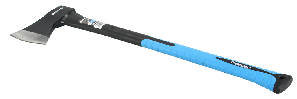 Hasító fejsze üvegszálas 1250g - M82802