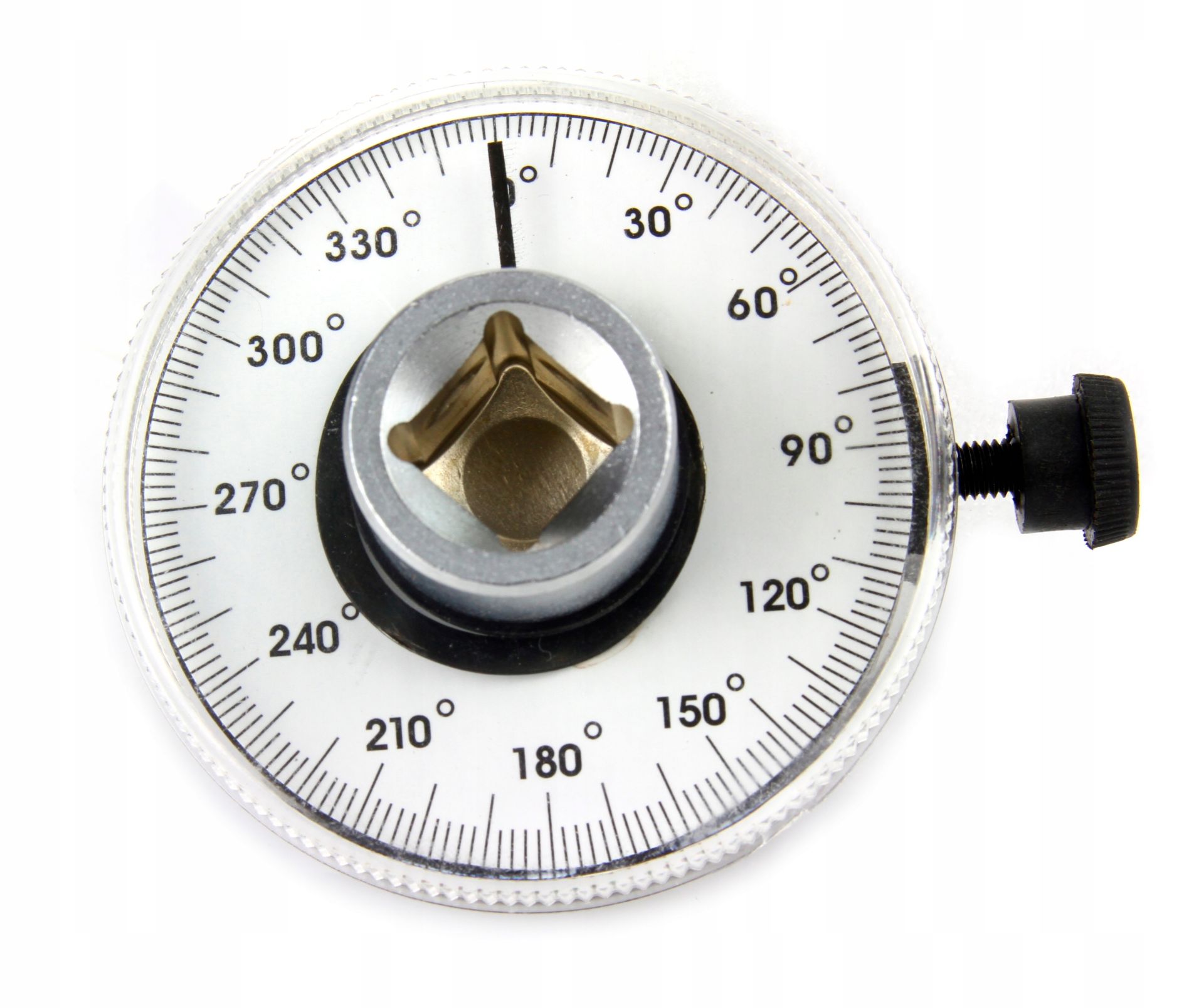 Nyomaték szögmérő 1/2