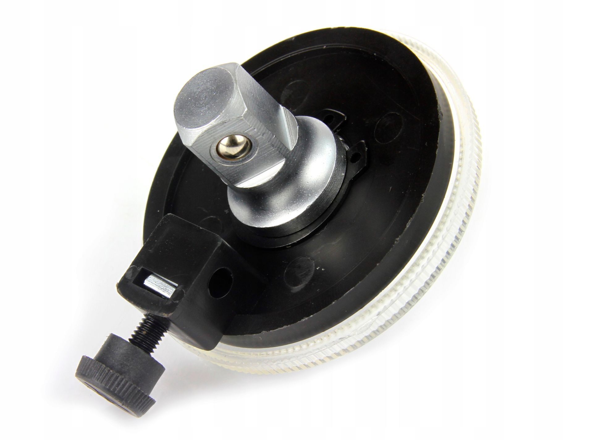 Nyomaték szögmérő 1/2