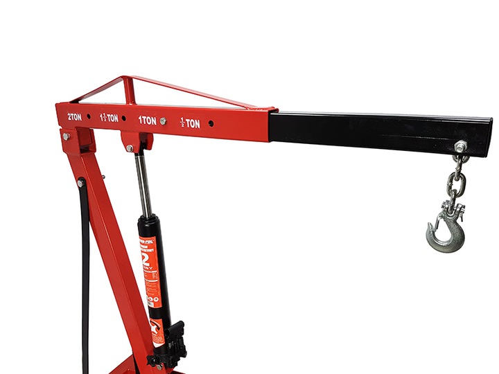 Motorkiemelő zsiráf 2T - M80405