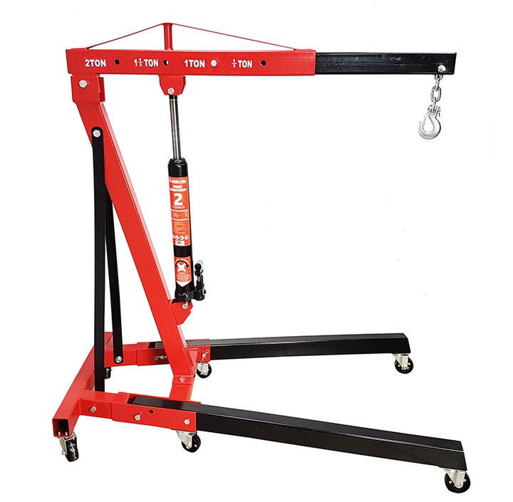 Motorkiemelő zsiráf 2T - M80405