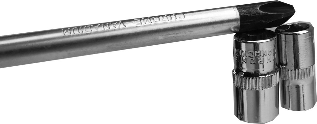 Csavarhúzó készlet 6 darabos M61001