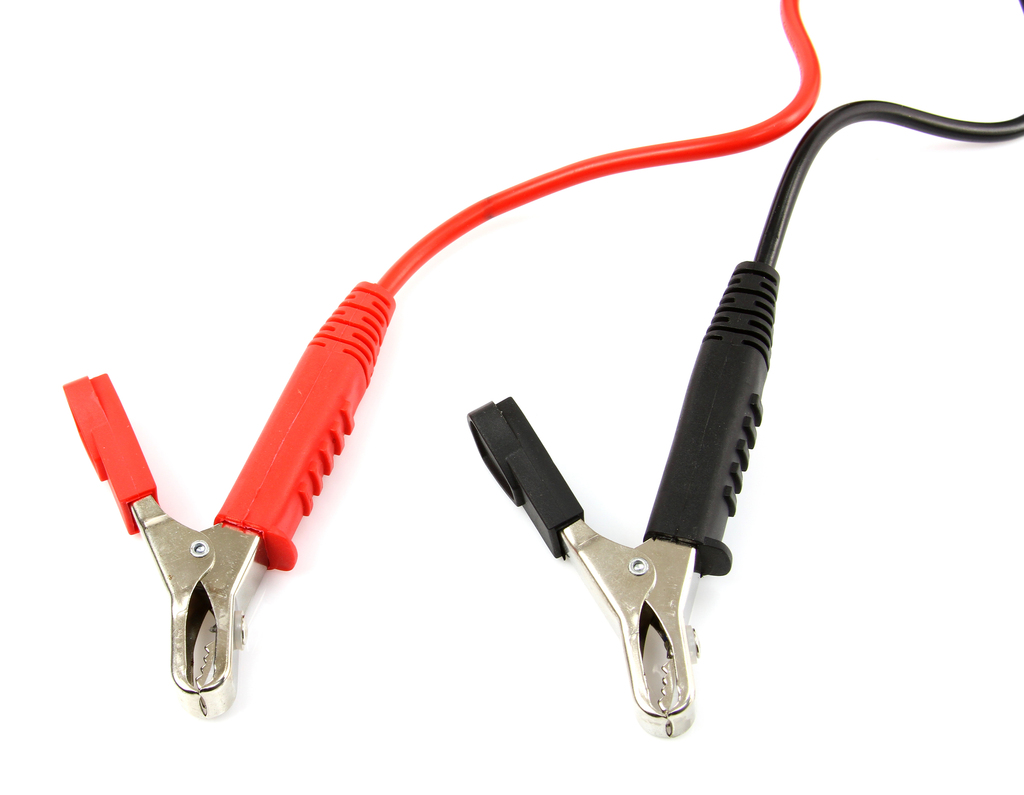 Akkumulátor teszter M82520