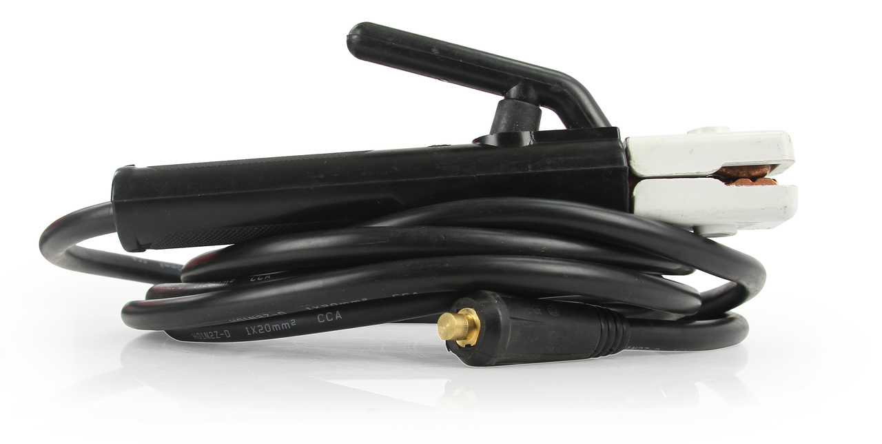 Hegesztőgép  IGBT-315 M89374