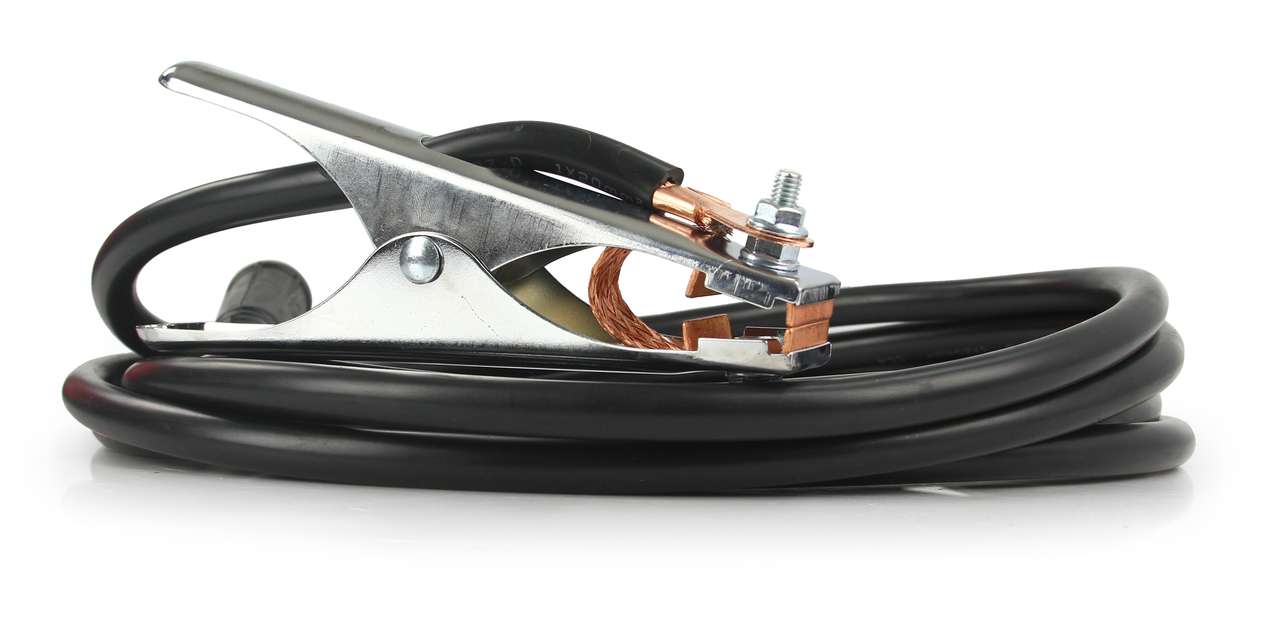 Hegesztőgép  IGBT-315 M89374