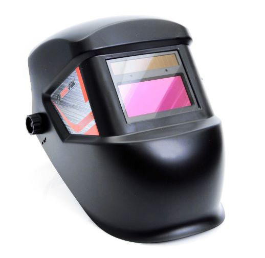 Automata hegesztőpajzs M86999