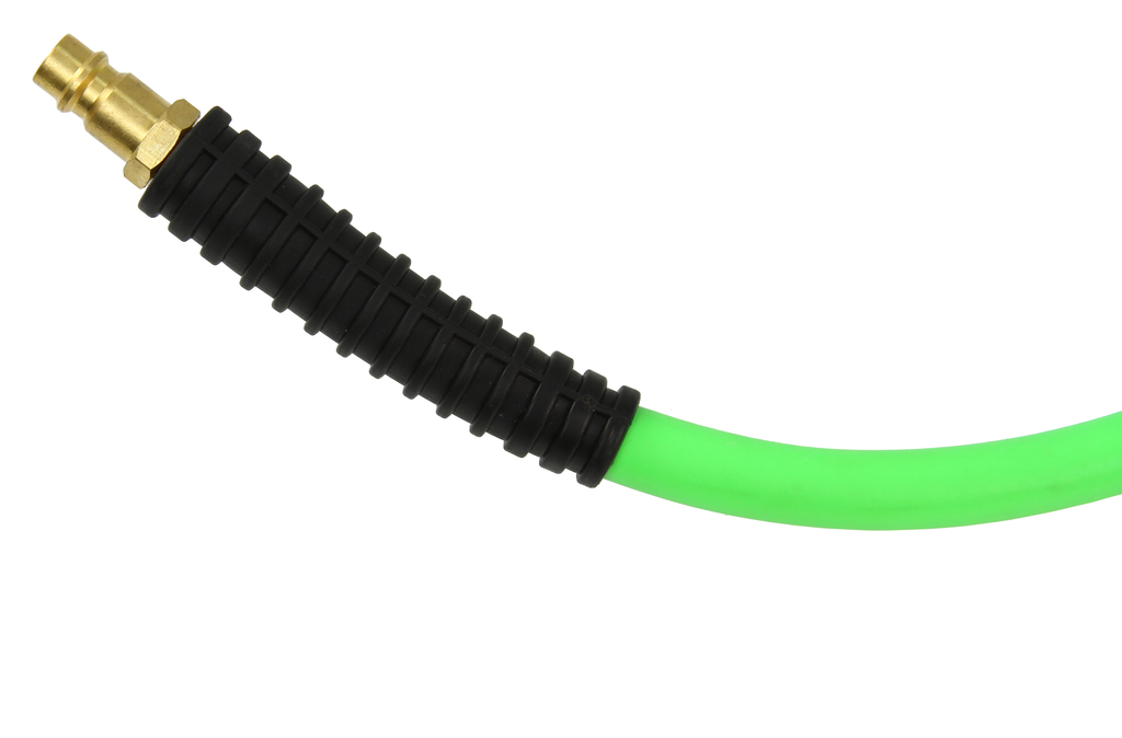 NBR Levegőtömlő 6x13mm 5m / BJC M82077