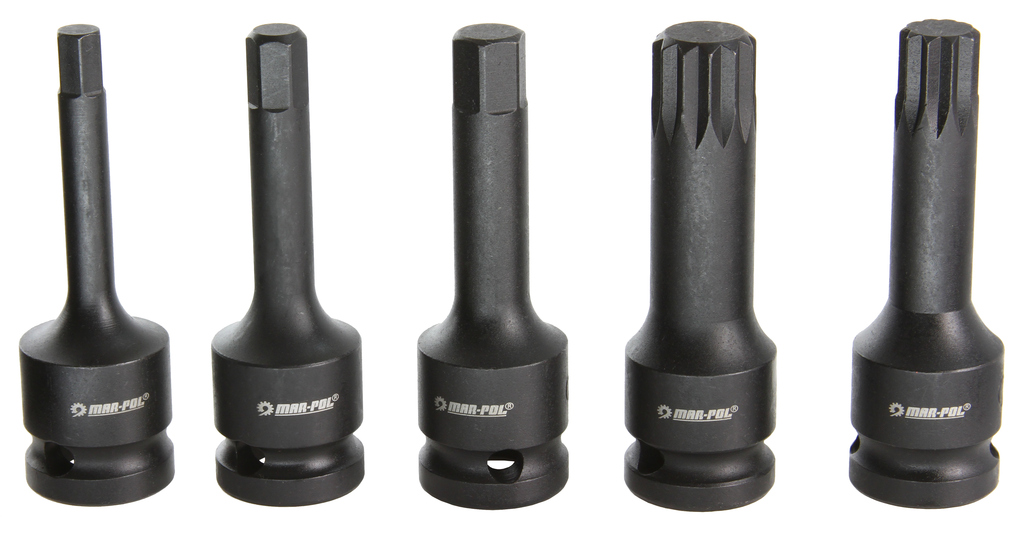 Féknyereg aljzat készlet 1/2