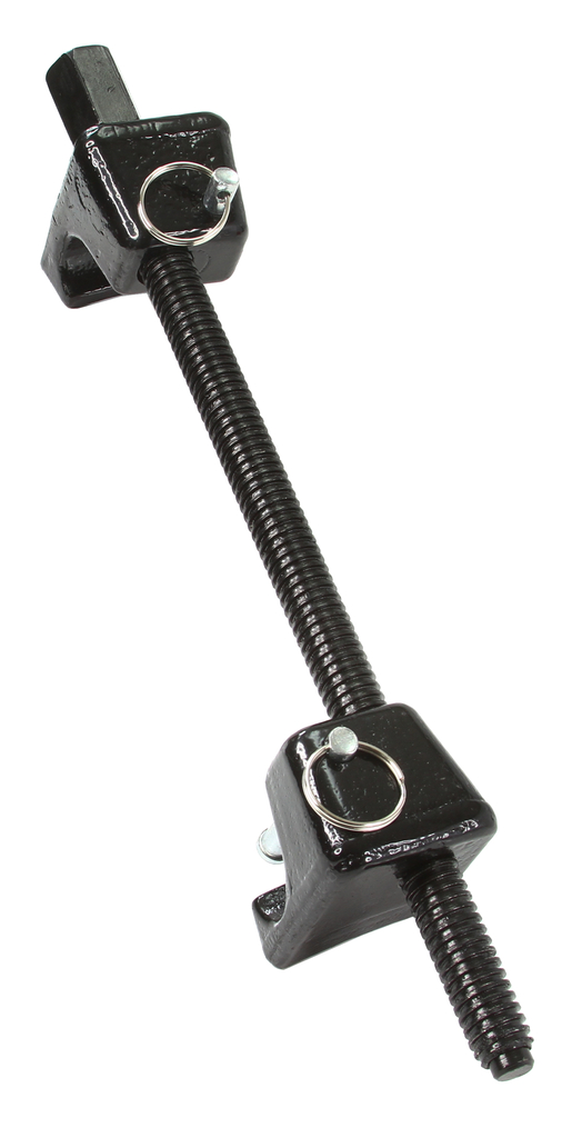 Mechanikus rugóösszehúzó 260mm  M80435