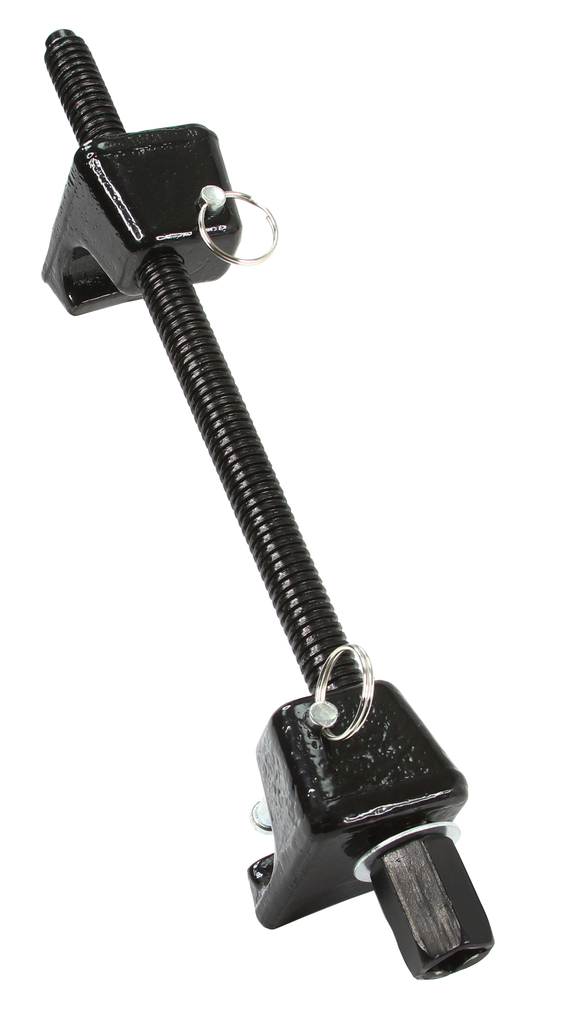 Mechanikus rugóösszehúzó 260mm  M80435