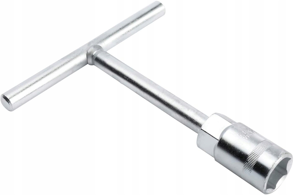 Porlasztócsúcs fészekmaró készlet M57684