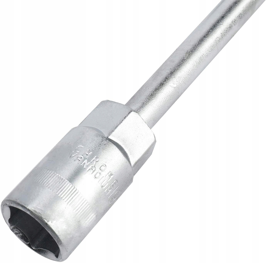 Porlasztócsúcs fészekmaró készlet M57684