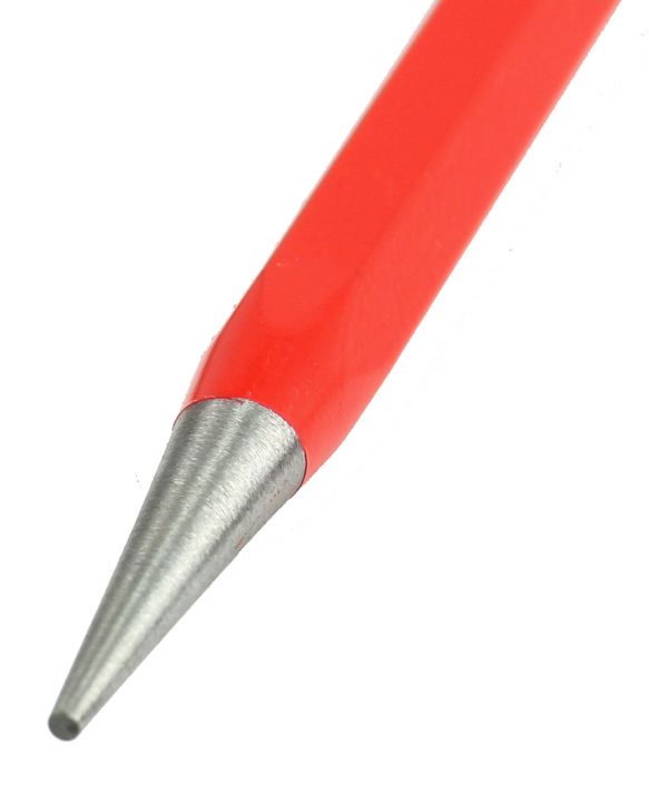 Kiütő és véső készlet 12 részes M22365