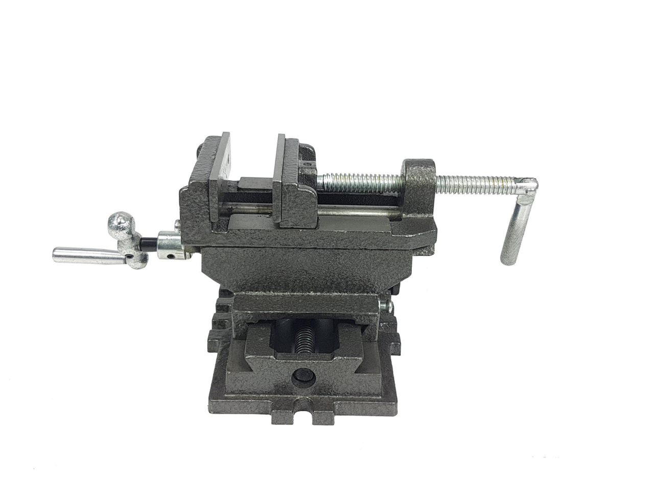 Forgatható satu 100mm M36080