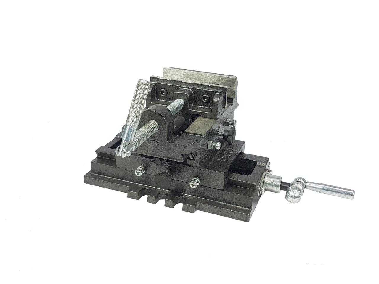 Forgatható satu 100mm M36080