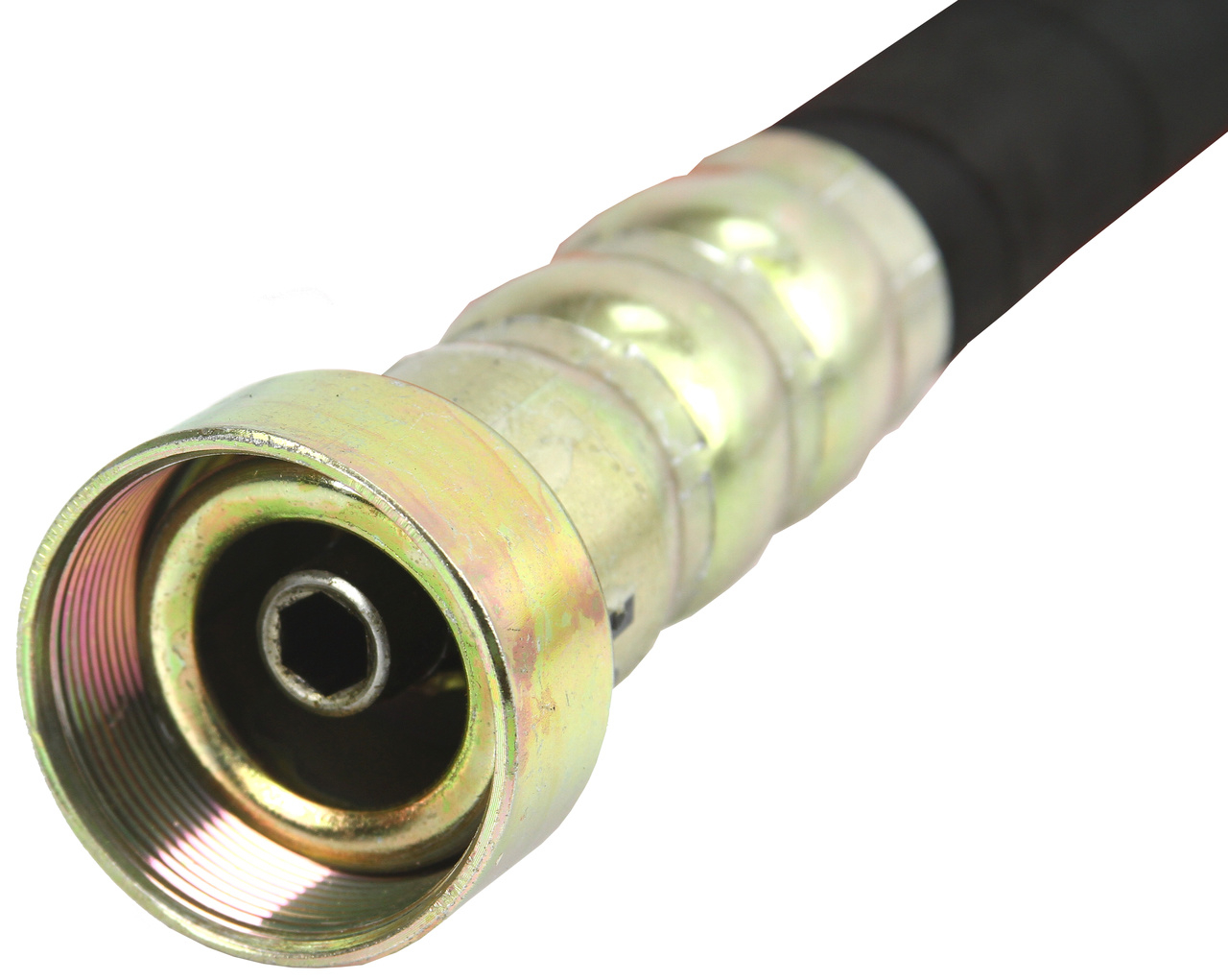 Ripper betontömörítő - tűvibrátor 1250W M79492