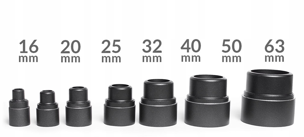 Csőhegesztő gép 1100W M55901