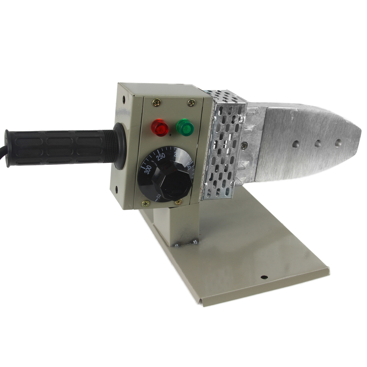 Csőhegesztő gép 1100W M55901