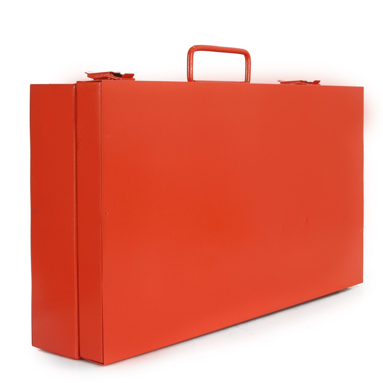 KPE hegesztő 7 fejjel 2660W M55905