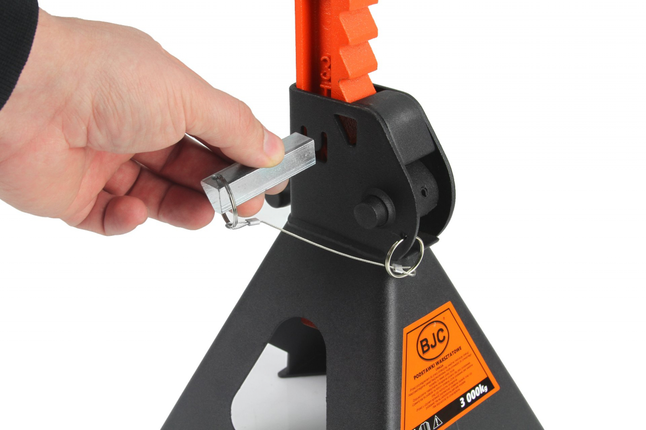 3T Műhely bak párban M80100