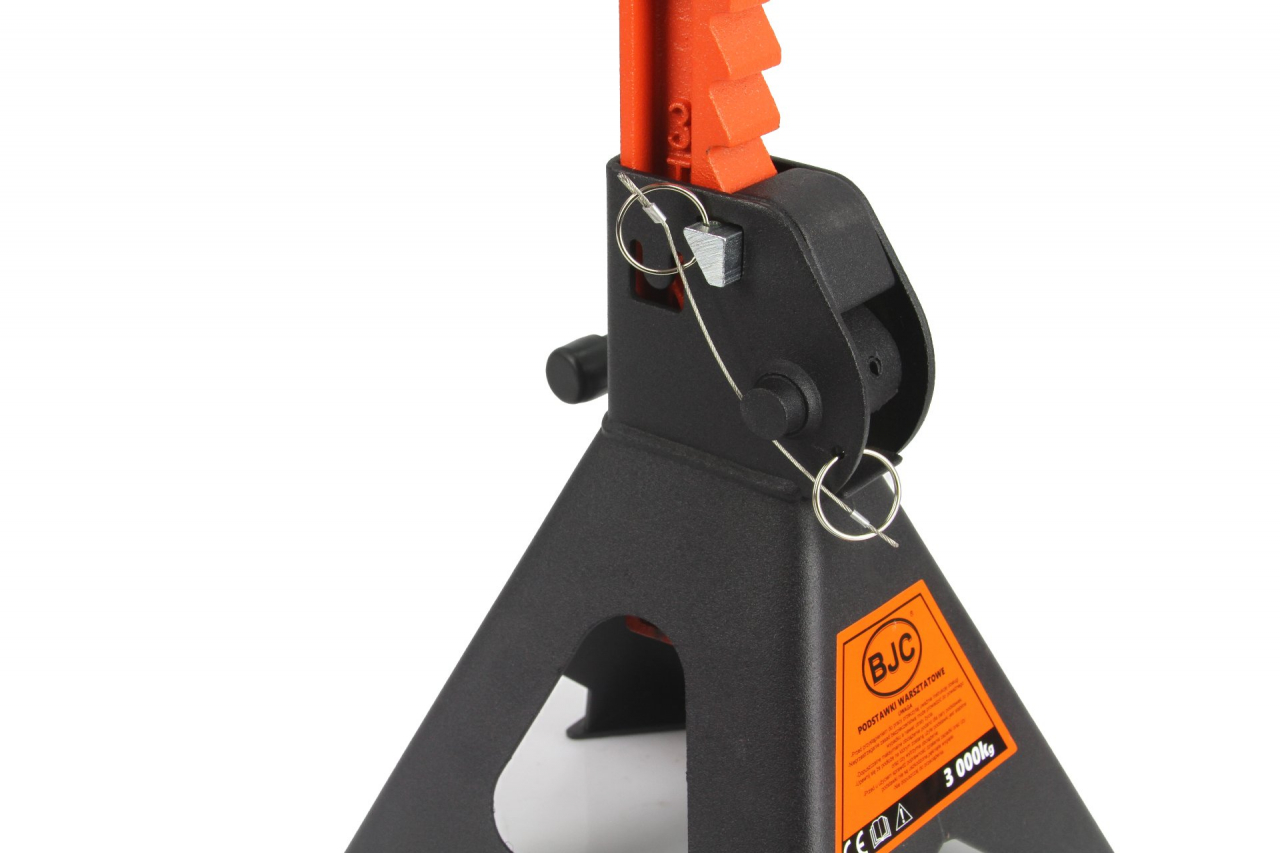 3T Műhely bak párban M80100