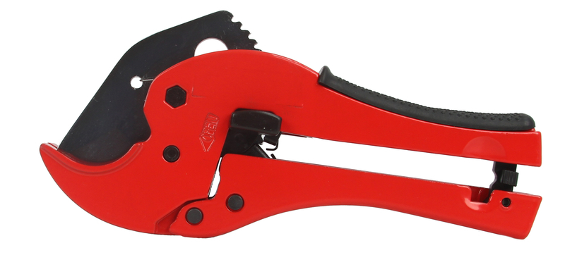 Csővágó olló 225mm M55927