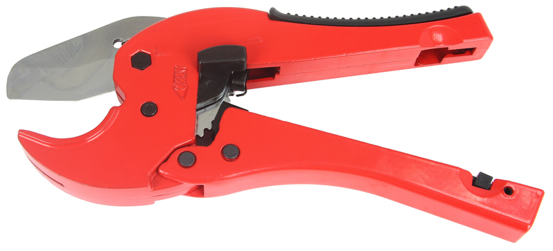 Csővágó olló 225mm M55927