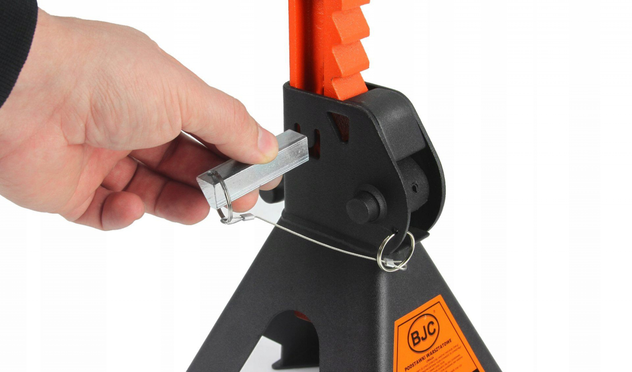 6T műhelybak párban BJC M80101