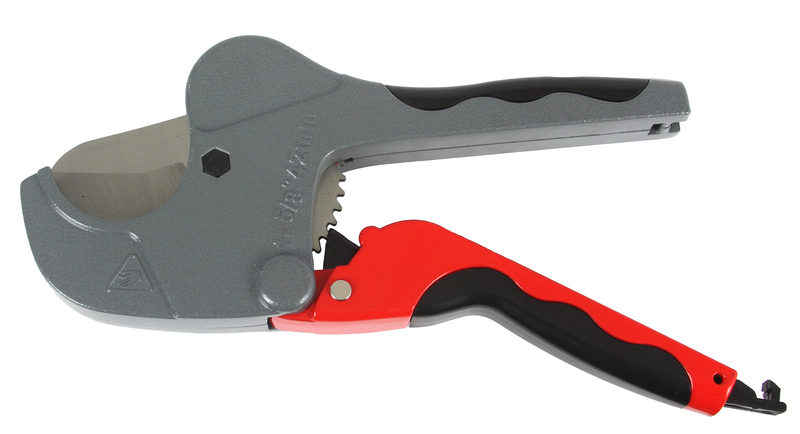 Csővágó olló PRO 42mm M55928