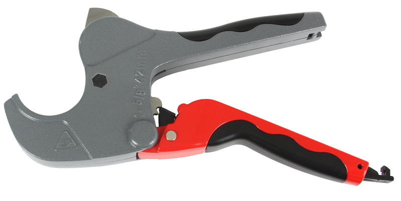 Csővágó olló PRO 42mm M55928