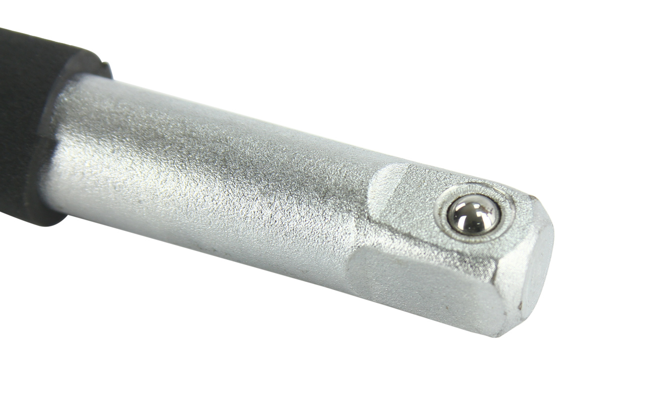 Megerősitett keresztkulcs 14 