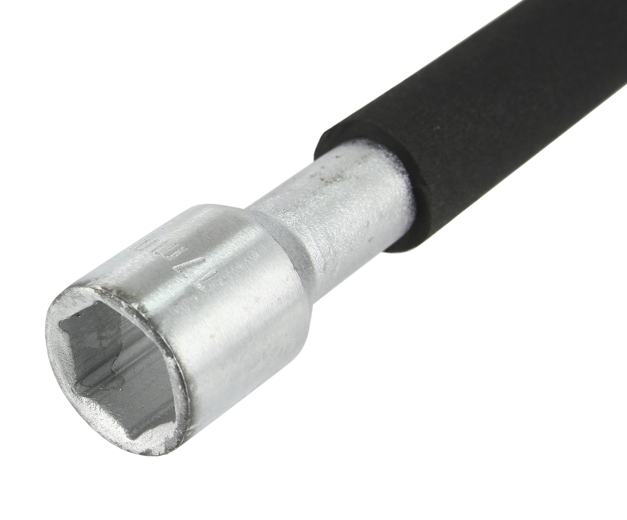 Megerősitett keresztkulcs 14 