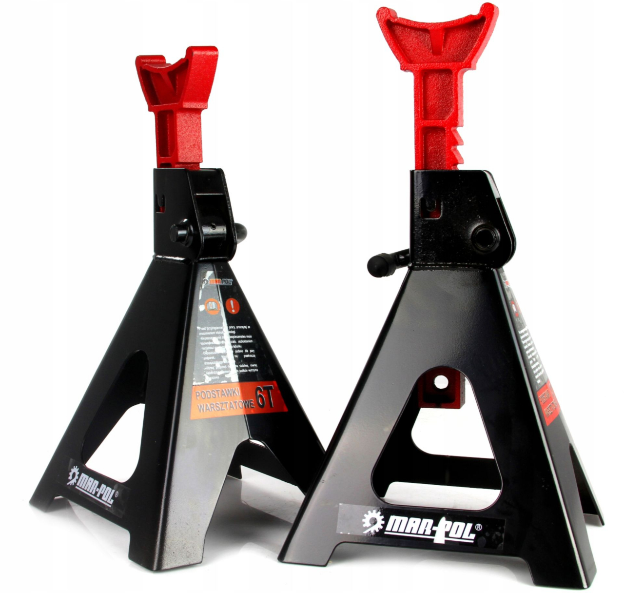 Műhely BAK 6T M80103