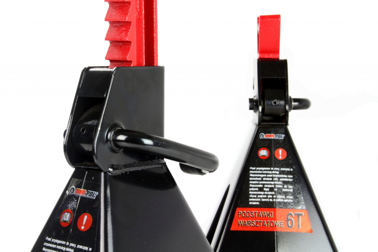 Műhely BAK 6T M80103