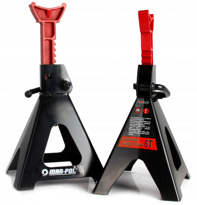 Műhely BAK 6T M80103