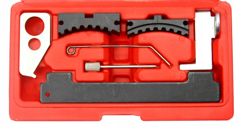 Vezérmű rögzítő OPEL GM 1.4-1.8 16V M57617