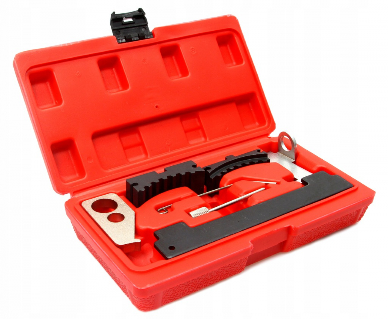 Vezérmű rögzítő OPEL GM 1.4-1.8 16V M57617