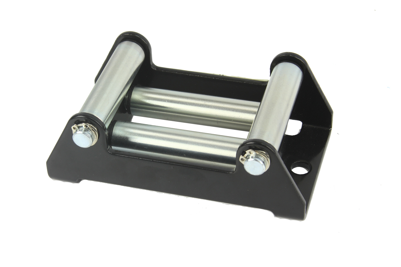 MAR-POL RQ2000 Csörlő 2000 lbs 907 Kg M80760